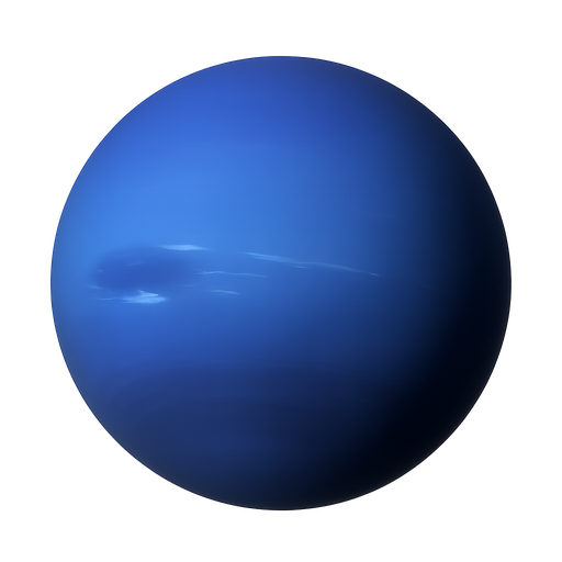 Neptun