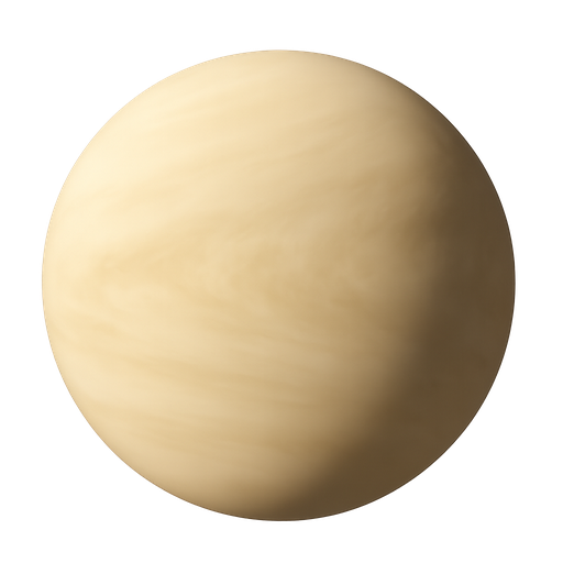 Venus